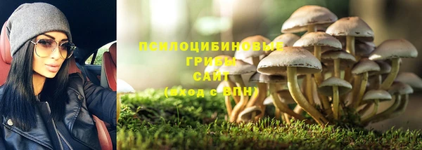 мескалин Абинск